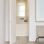COREtec Essentials 1200+ Cleveland Oak 62 50LVPE1462 klikkes vinyl padló int. parafa alátéttel Legnépszerűbb